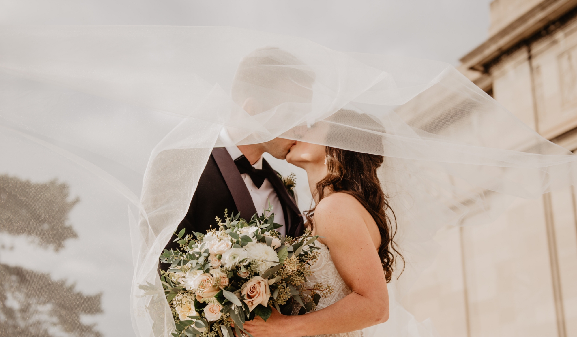 Wedding & Eventi