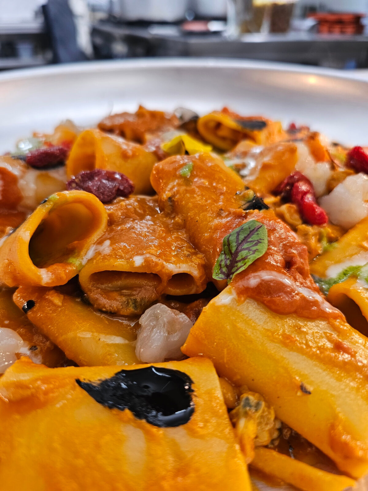 Sapori di Mare